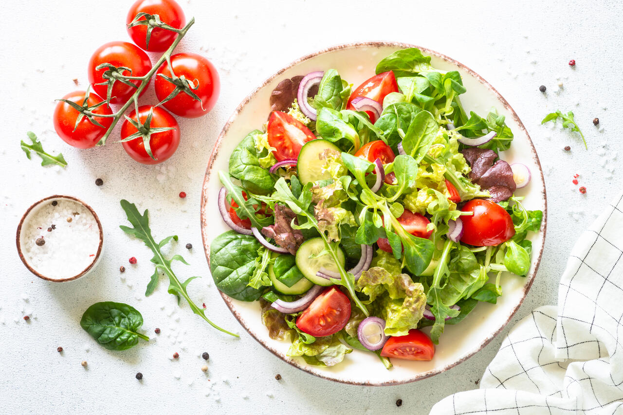 SALAT