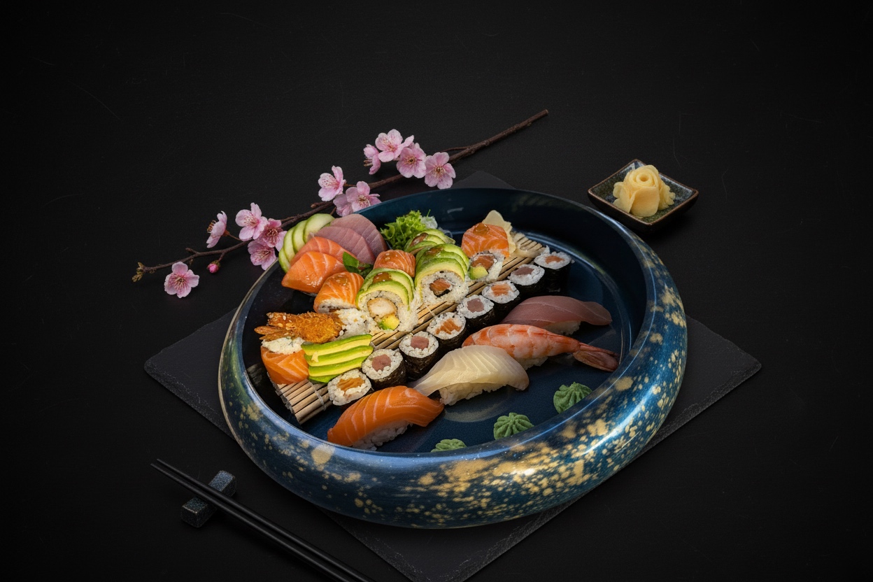 Nigiri