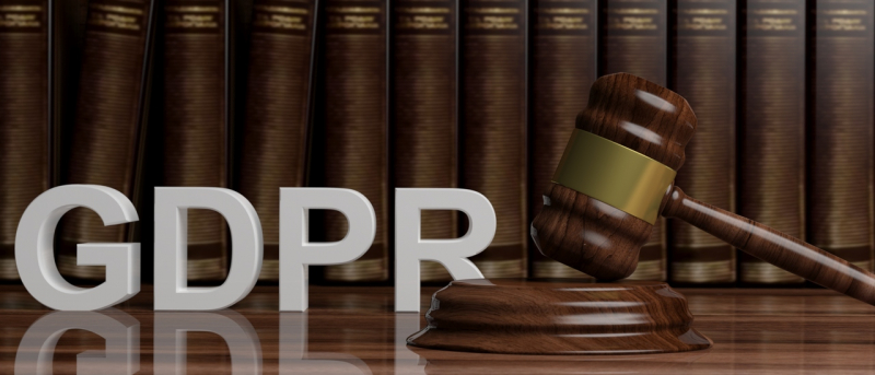 mobilespeisekarte order smart