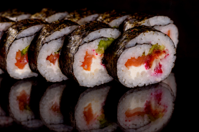 Negi Teka Maki 