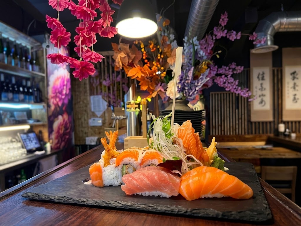 Maison Restaurant Höxter