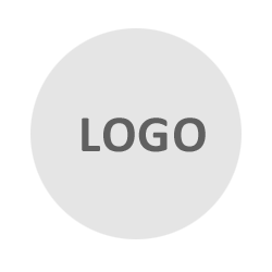 loader image