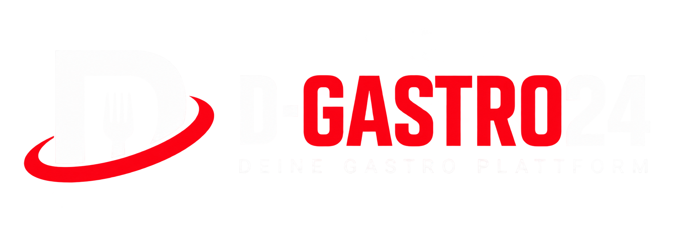 DEMO 3 RESTAURANT