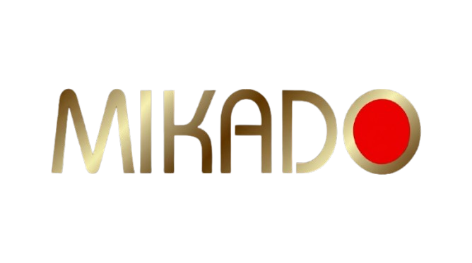 MIKADO