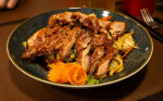 MIKADO