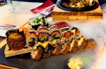 MIKADO