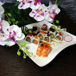MIKADO